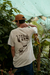 Remera Reg. Club de Café en internet
