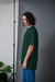 Remera Reg. Bassic en internet