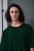 Remera Reg. Bassic - tienda online