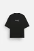 Remera Boxy Bolos - Vita