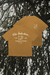 Remera Over Hilvanado - Vita