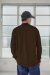 Sweater Instinto Chocolate en internet