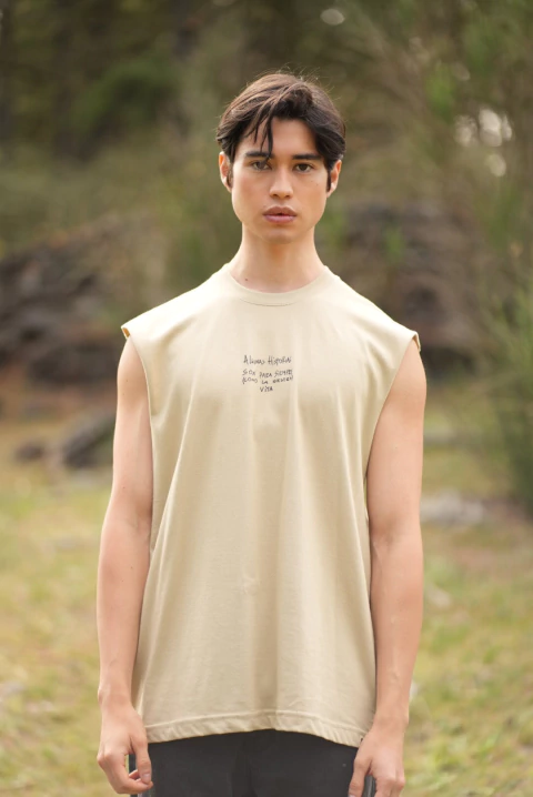 Sudadera Historias - comprar online