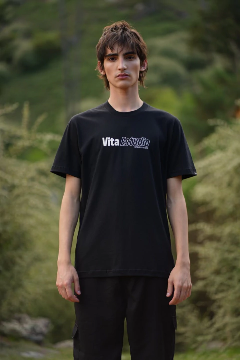 Remera Reg. Concepto - comprar online