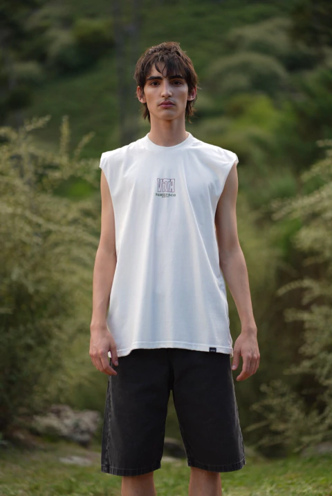 Sudadera Familia Vita - comprar online