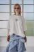 Remera Over Reserva - tienda online