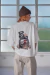Gorro Eterno Marrón en internet