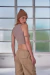 Top Murmullo Beige en internet