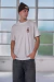 Remera Reg. Sifón - comprar online