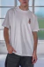 Remera Reg. Sifón - tienda online