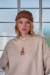 Casquete Juego Camel en internet