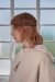Casquete Juego Camel - comprar online