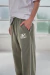 Pantalón Football Verde (UNISEX) en internet