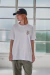 Remera Reg. Hecho en Casa - Vita