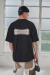 Remera Over Vita Fam & Friends en internet