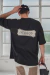 Remera Over Vita Fam & Friends - tienda online