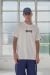 Remera Reg. Vita Fam & Friends - comprar online