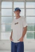 Remera Reg. Vita Fam & Friends - tienda online