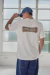 Remera Reg. Vita Fam & Friends en internet