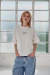 Remera Boxy Project - Vita