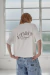 Remera Boxy Project en internet