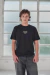 Remera Reg. Reserva - comprar online
