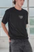 Remera Reg. Reserva - Vita