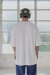 Remera Over Bolos en internet
