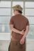 Remera Reg. Juego - Vita