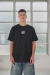 Remera Reg. Football - comprar online