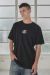 Remera Reg. Football - tienda online