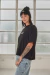 Imagen de Remera Boxy Bolos