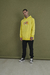 Hoodie Reg. Crew Amarillo