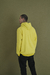 Hoodie Reg. Crew Amarillo en internet