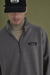 Polar Reg. Lasleñas Gris Topo - Vita