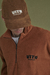 Polar Reg. Lasleñas Camel - comprar online