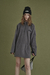 Polar Reg. Lasleñas Gris Topo - comprar online