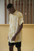 Imagen de Camisa Nazca Beige