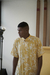 Camisa Nazca Beige en internet
