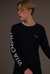 Remera M/L Dni Azul en internet