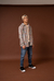 Camisa Roger - tienda online