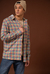 Camisa Roger - comprar online