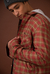 Camisa Ryan - Vita
