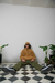 Buzo Anorak Guarida