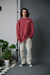 Buzo Reg. Coleccionista - comprar online