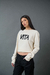 The Graffiti Sweater - tienda online