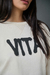 The Graffiti Sweater en internet