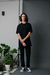 Remera Reg. Bassic - comprar online