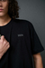 Remera Reg. Bassic - Vita