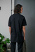 Remera Reg. Bassic - Vita